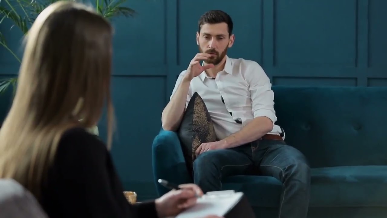 Private Investigation Agency in Moore to Conduct Sex Crimes Private Investigations