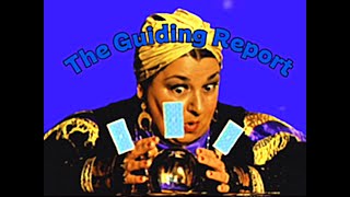 MBS Television The Guiding Report July 1990