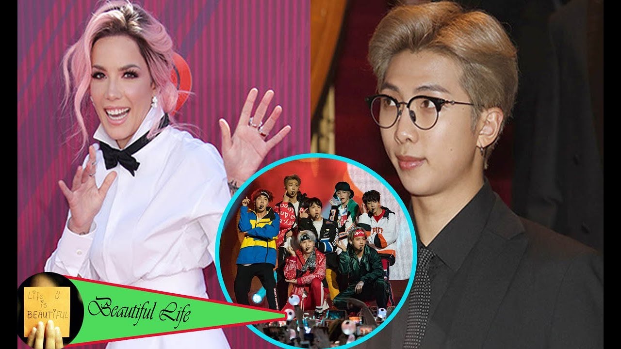 najpopularniejsze serwisy randkowe