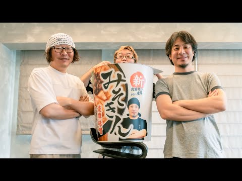 ひろゆき, hiroyuki - YouTube