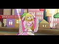 【ミリシタ】765PRO ALLSTARS「紅白応援V」(B組版)【ユニットMV】[1440p]