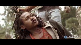 New Ethiopian Movie 2024 Running Against The Wind  