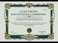 EFSANE has obtained the US MSB license and is actively expanding legal licenses in more countries