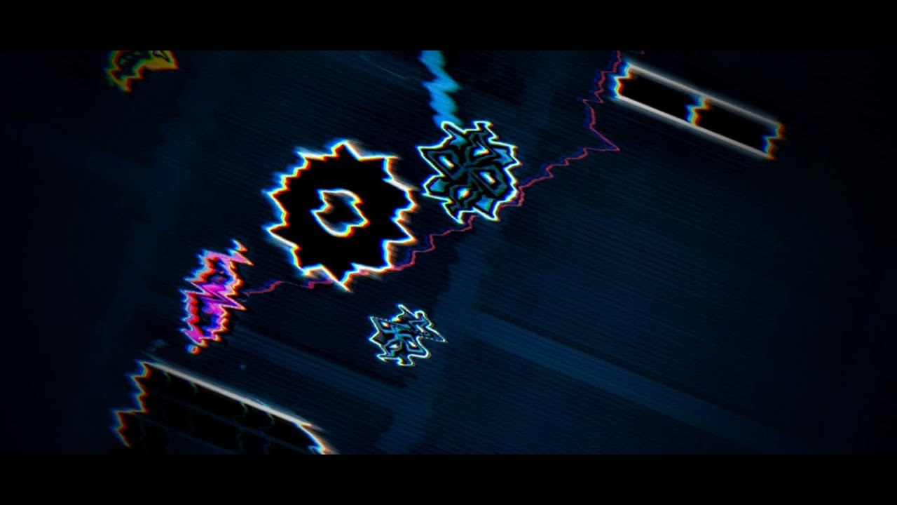 Access Denied // solo layout preview // Geometry Dash 2.2 - YouTube