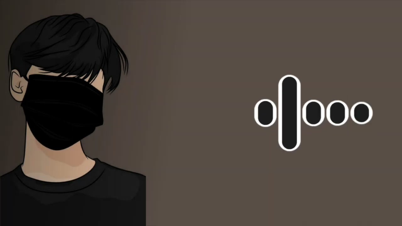 Gansta_Ringtone_Kehlani_edit_audio ringtone (Download Link) YouTube