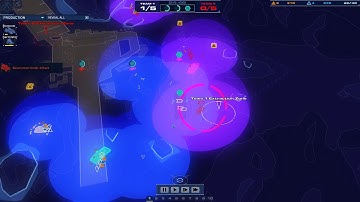 DoK 1v1 - Bozocow vs. Garmilator