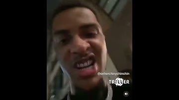 COMETHAZINE LEAK !!! 🔥🔥😈😈🐐🐐 ||| B4 DROPS OCT 4TH