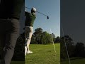 Take the aggressive line with the VGD01+ 200yds to the tree…..who's bombing it over the top?