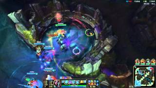 AZIR BUG GONE SEXUAL IN THE HOOD