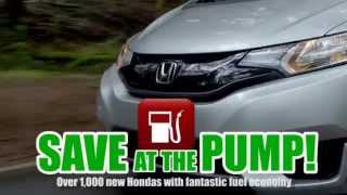 Honda Civic Florence KY Cincinnati OH Erlanger Edgewood