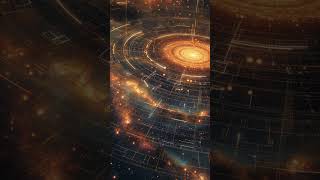 James Webb Found Impossible Galaxies — And Cosmology May Never Be the Same #shorts