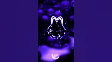 Vapo No Setor SUPER SLOWED Bassboosted Reverbed Phonk Vibe 