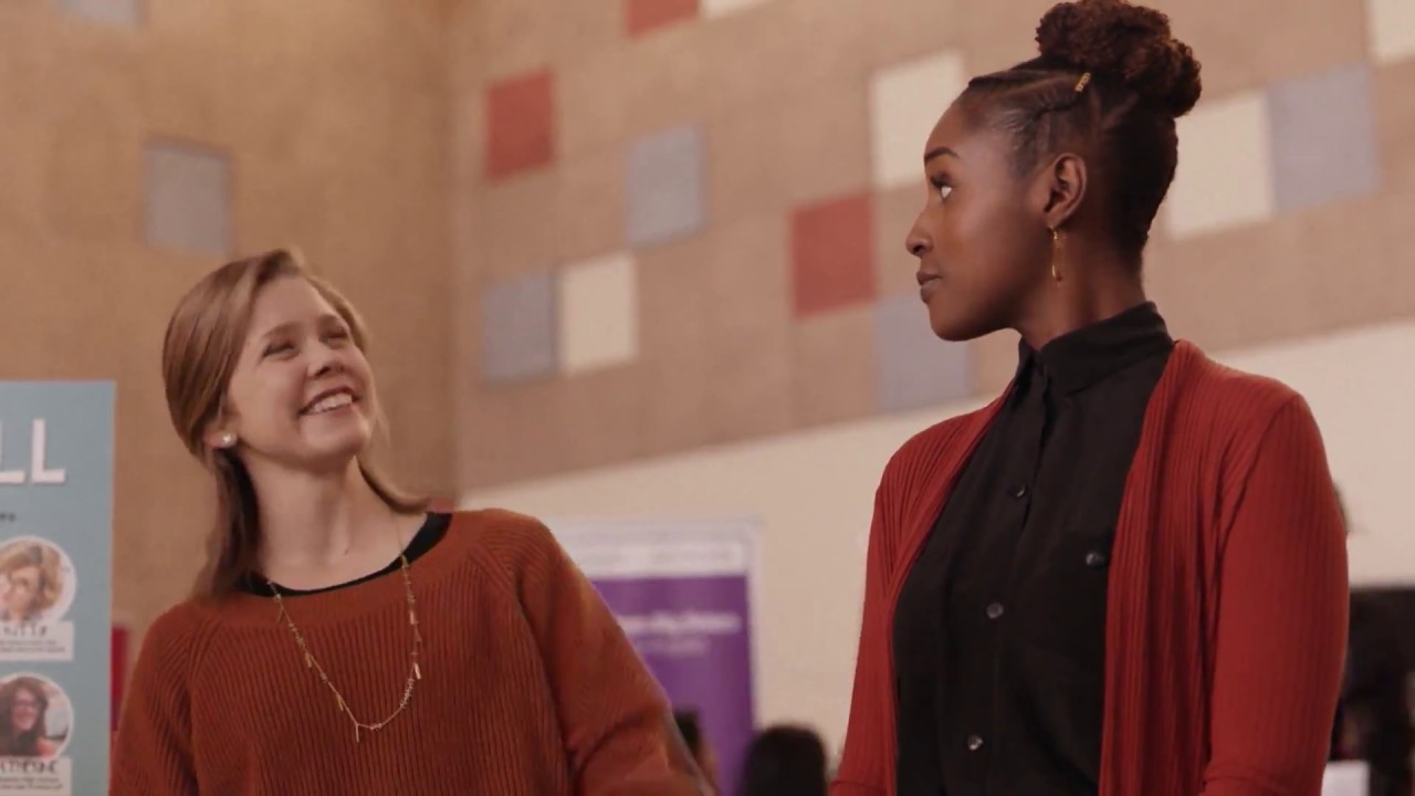 Insecure | Promo Temporada 3