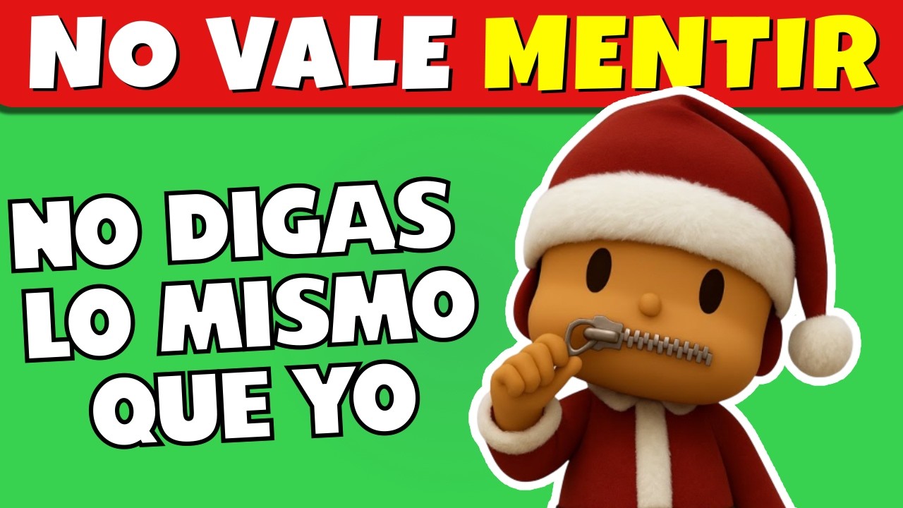 🤐❌ No Digas Lo Mismo Que Yo | Solo el 2% Logra Llegar