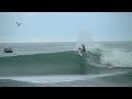 Kanoa igarashi trestles surfing highlights