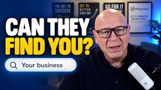 Why Your Business Needs A WordPress Website