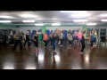 zumba Come Back To Me   Merengue  mm 51 andrea stella