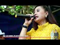 Sejuta luka  rita sugiarto  cover   tia monica  lintang production menjangan 25 sept 2022