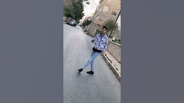 تحت شباك بنت الامر 