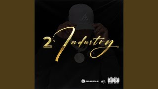 2 Industry