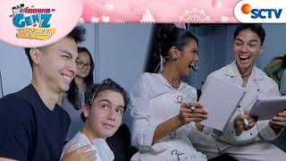 Yuk Intip Keseruan dan Cerita di Balik Layar AGZ Love Fest | Asmara Gen Z The Reality