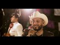 Espinoza Paz - Me Vas A Recordar - En Vivo (Sección El Próximo Viernes)