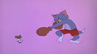 23 tom and jerry the cartoon kit, episode 123