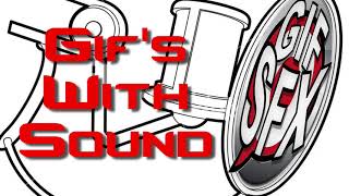 Yawn Sound Effects - Yawning SFX