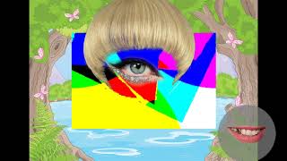 Celebrity Face changer 2 multi rendering Net Worth