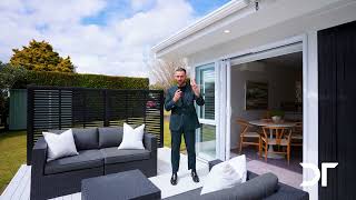 NEW · 1/133 Celtic Crescent, Ellerslie - Dean Tuffley Real Estate NEW · 1/133 Celtic Crescent, Ellerslie - Dean Tuffley Real Estate
