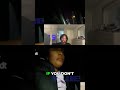 A traffic stop that went completely wrong #BodyCam #PoliceChase