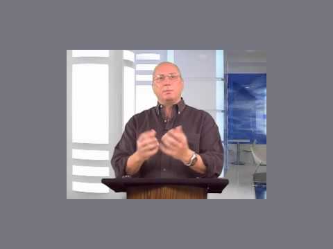 685 Module Characteristics