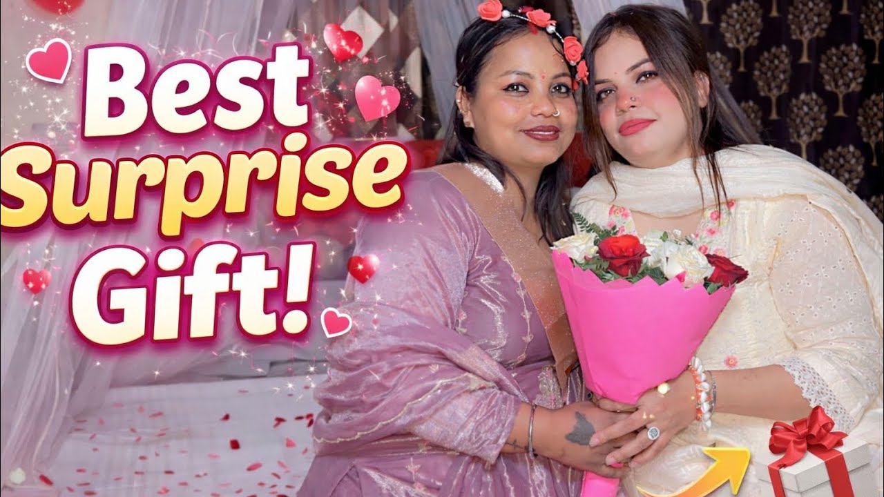 Omg 😱 Kiran di Ne Aaj Muje Rula 🥹 Diya