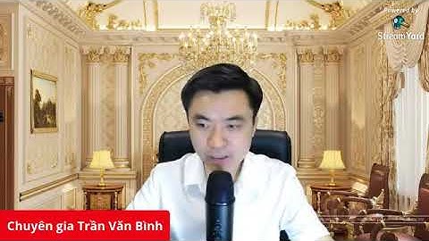 Quy trình vận hành, giám sát MỌI cơ sở dữ liệu Oracle RAC 11g, 12c_20200829