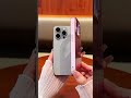 classic cover for iphone #phonecover #iphone#phonecover#coversS#trending#shorts#viral#phone