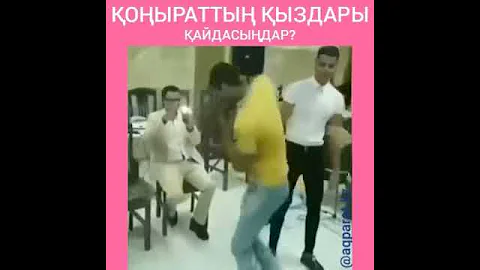 Kazakhstan song