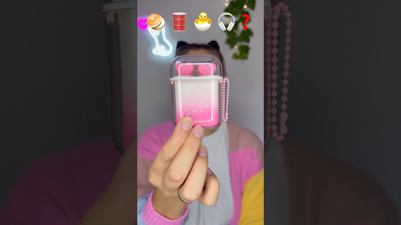 Weirdest Lipsticks Collection Ever💄 Your favorite? 