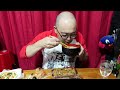 中華も和食も【うなぎおこわ】もかす汁もっ