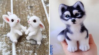 Animals SOO Cute! Cute baby animals Videos Compilation cutest moment of the animals #8