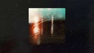 Borrtex - Clean Water Upon You Official Audio