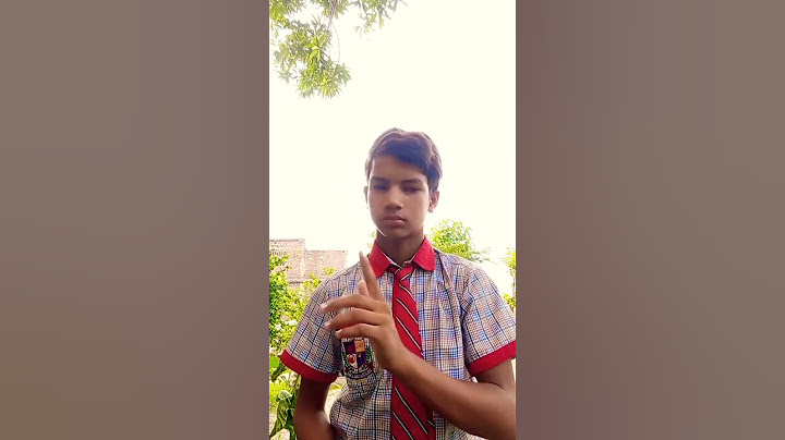 likhane mein Kaisa Hai 🤣😂 #satyarox #satyarox494 #realfools #funny #funnycomedy #short