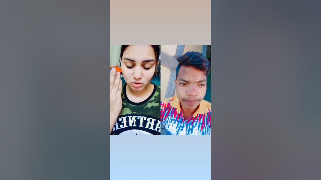 yaar-mere-boyfriend-ka-janmdin-hai-kya-gift-dun-kitne-sal-ka-hai-14-sal