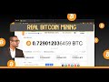 Real bitcoin mining from mobile by crypto tab short update unib rehman how to