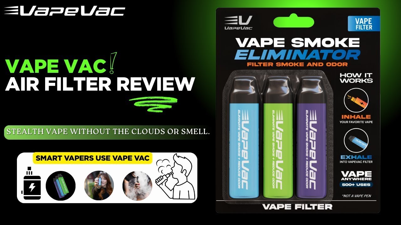 vape without smell Grab THC Vapes in NYC main image 0