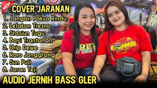 Jangan Paksa Rindu  Lagu Jaranan Rogo Samboyo Putro Rijiknya Jaranan Indonesia