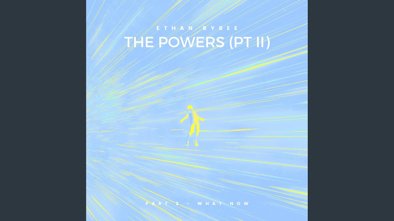 Not Leaving (feat. IIIMetal)