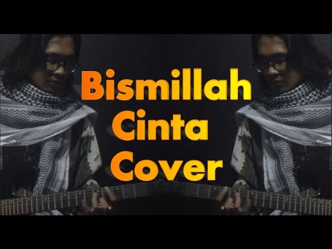 Bismillah Cinta - Ungu feat. Lesti Kejora | Symphonic Orchestra Cover Remix | Eternal Symphony