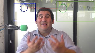How Does Erlang Pass Messages Across nodes