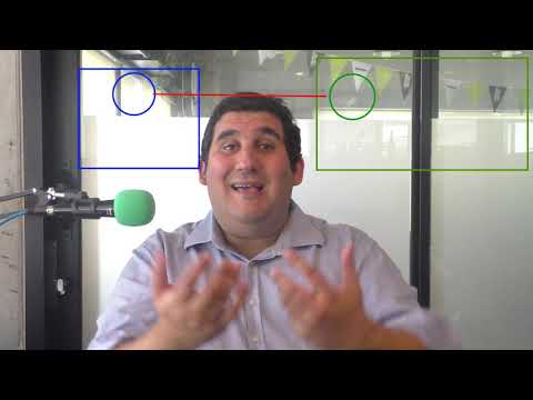 How Does Erlang
