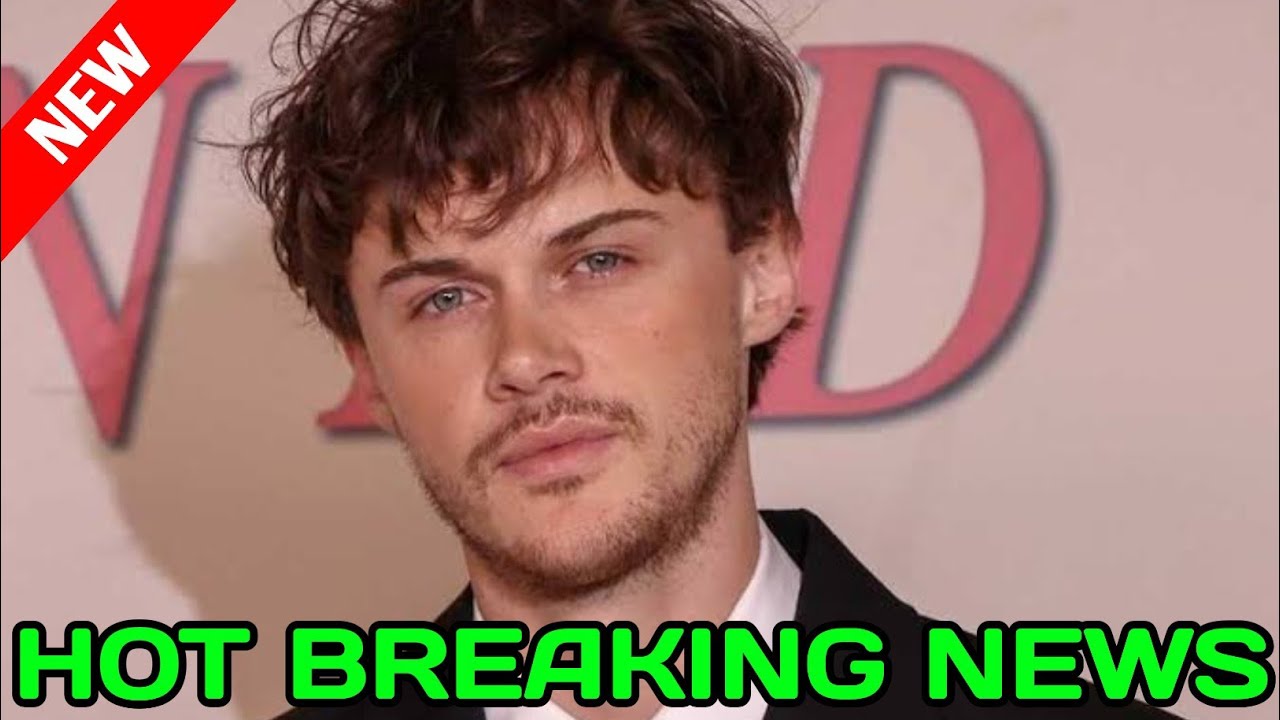  25 Quotes from The Summer I Turned Pretty that capture love, loss and growing up